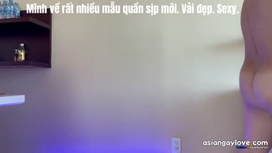 Traixubienpt