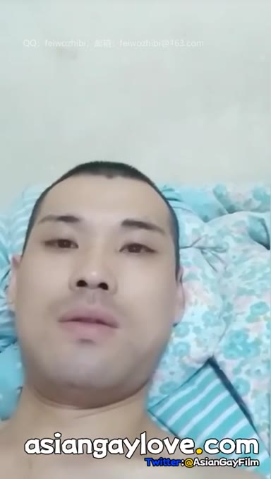 ugly_uncle