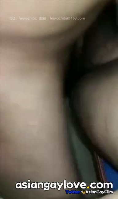 ugly_uncle