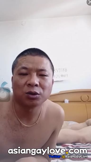 ugly_uncle