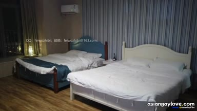 xianroushougeji