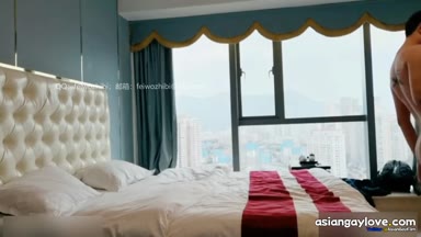 xianroushougeji