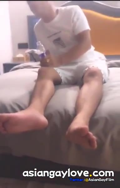 一出好戏