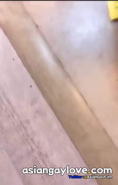 一出好戏