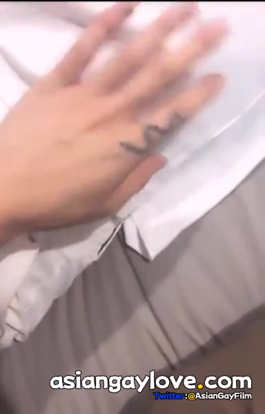 一出好戏