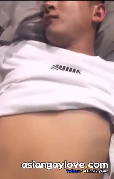 一出好戏