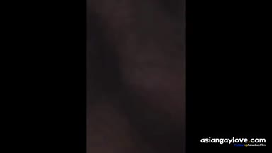 一出好戏