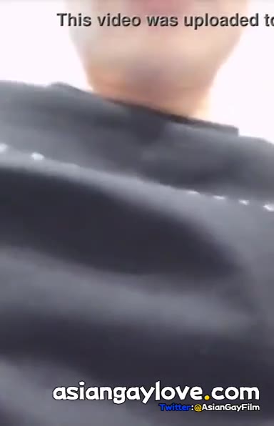 一出好戏