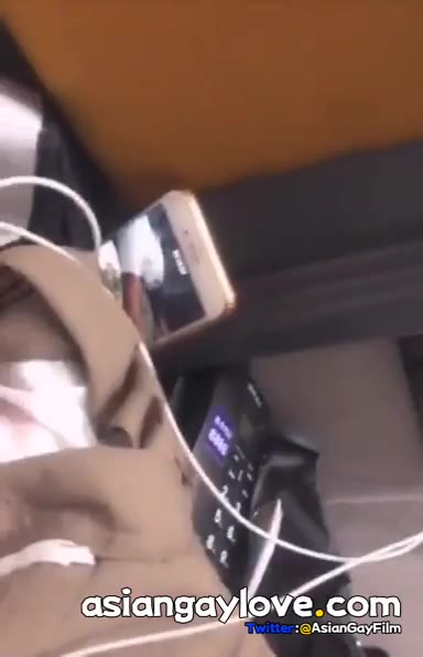 一出好戏