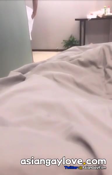 一出好戏