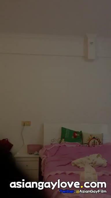 Femboy