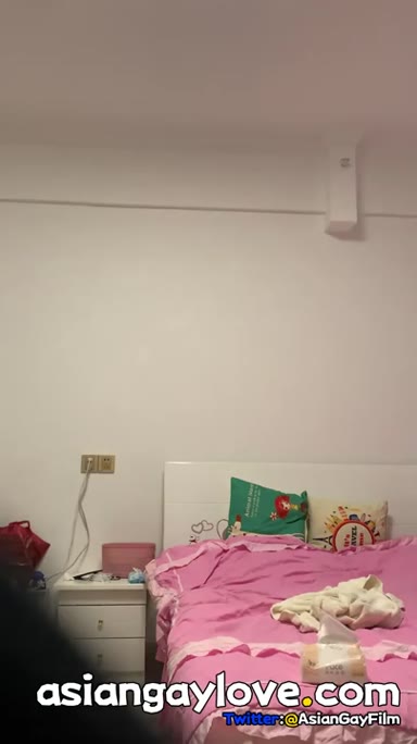 Femboy