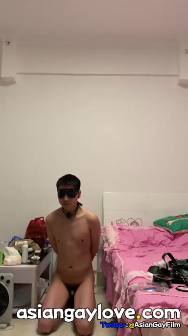 Femboy