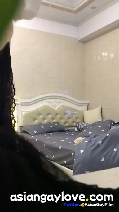 Femboy
