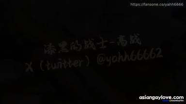 Asian_Gay_Fuck_Collection