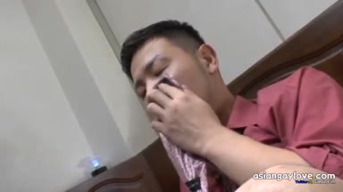 Asian_Gay_Fuck_Collection
