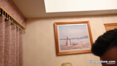 Asian_Gay_Fuck_Collection