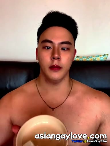 Asian_Gay_Fuck_Collection