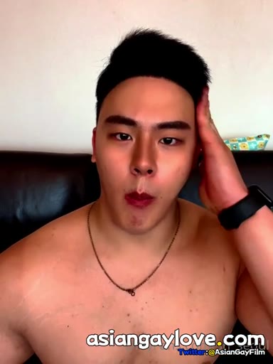 Asian_Gay_Fuck_Collection