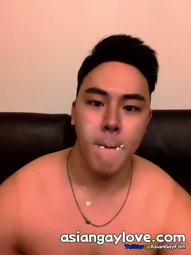 Asian_Gay_Fuck_Collection