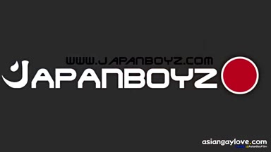 Asian_Gay_Fuck_Collection
