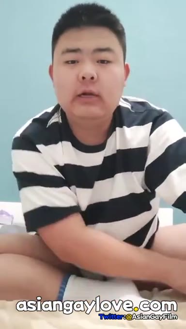 Asian_Gay_Fuck_Collection