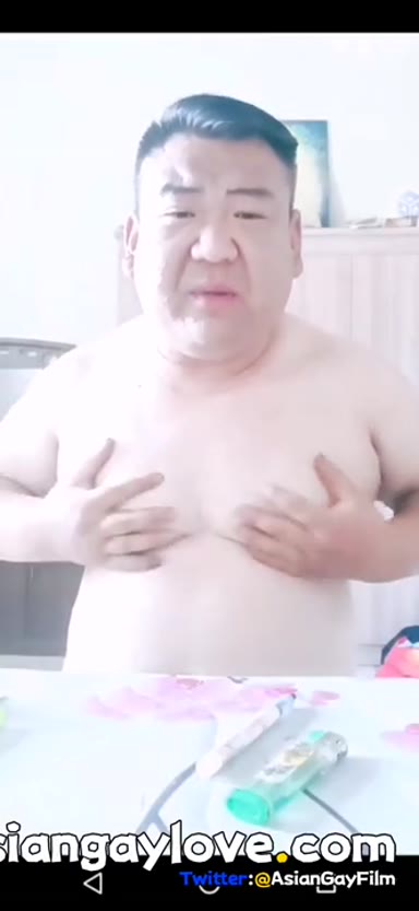 Asian_Gay_Fuck_Collection