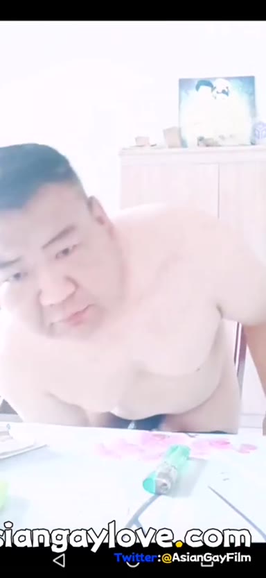 Asian_Gay_Fuck_Collection