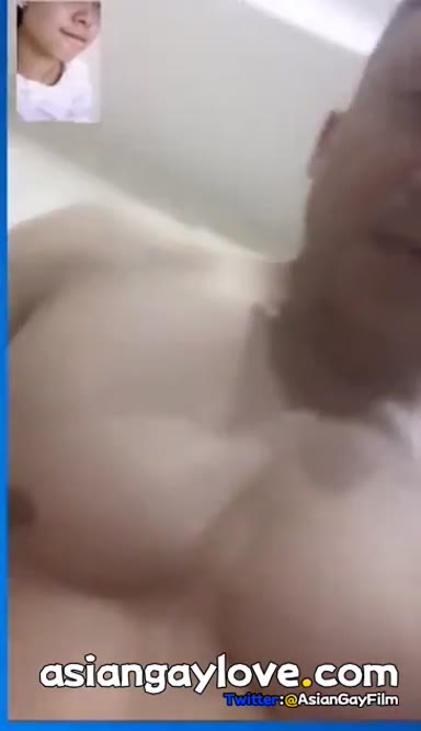 Asian_Gay_Fuck_Collection