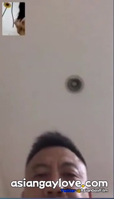 Asian_Gay_Fuck_Collection