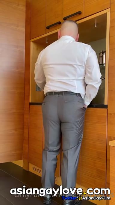 Asian_Gay_Fuck_Collection