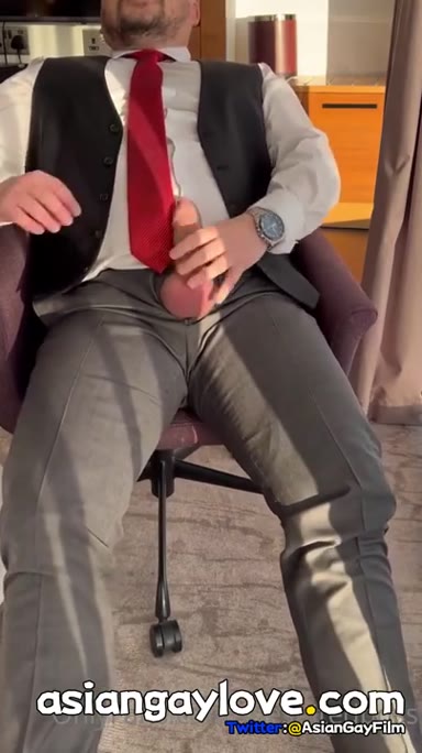 Asian_Gay_Fuck_Collection