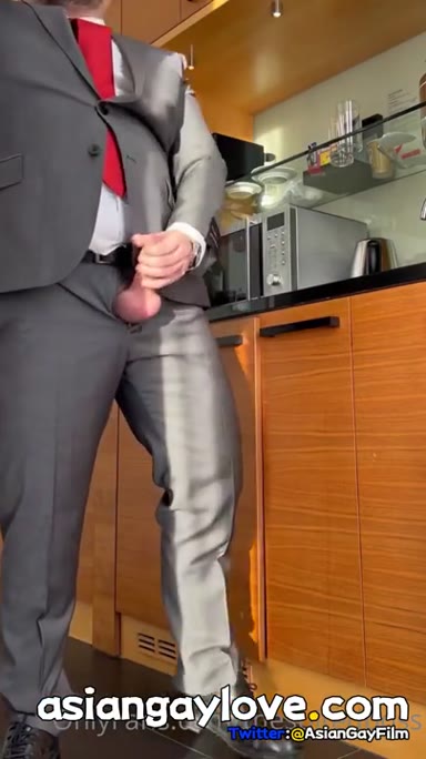 Asian_Gay_Fuck_Collection