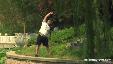 Asian_Gay_Fuck_Collection
