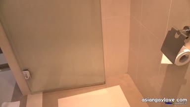 Asian_Gay_Fuck_Collection