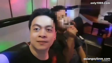 Asian_Gay_Fuck_Collection
