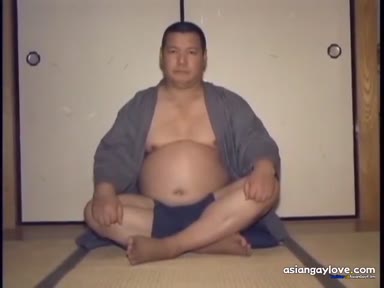 Asian_Gay_Fuck_Collection