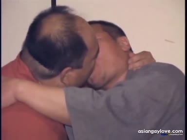 Asian_Gay_Fuck_Collection