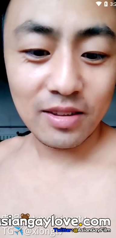 Asian_Gay_Fuck_Collection