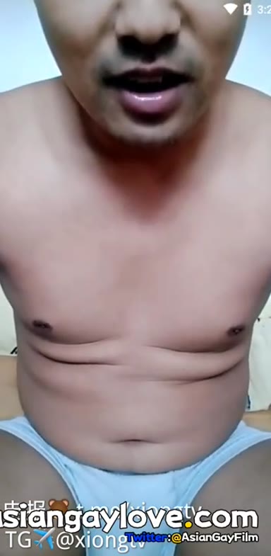 Asian_Gay_Fuck_Collection
