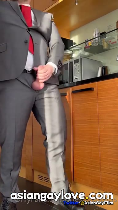 Asian_Gay_Fuck_Collection
