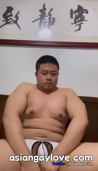 Asian_Gay_Fuck_Collection