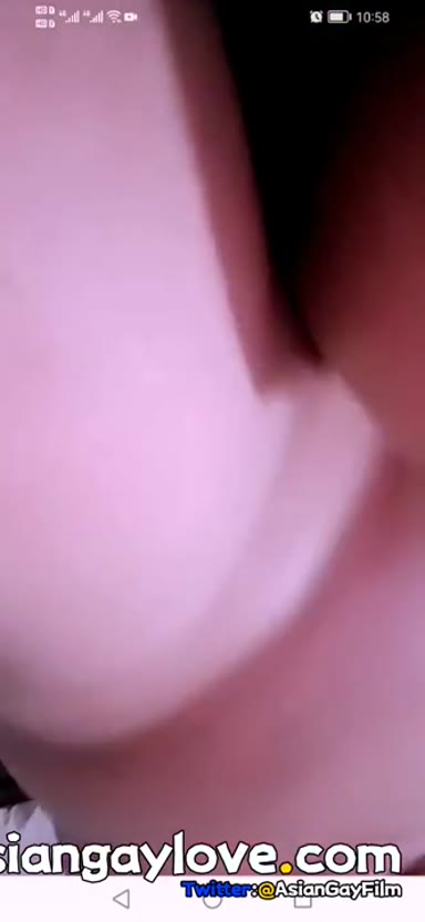 Asian_Gay_Fuck_Collection