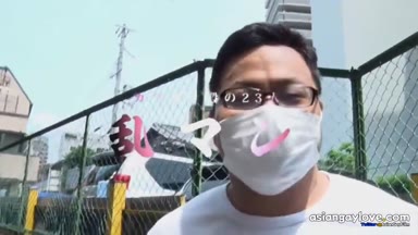 Asian_Gay_Fuck_Collection