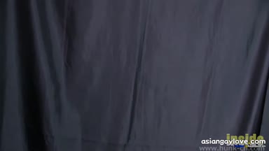 Asian_Gay_Fuck_Collection