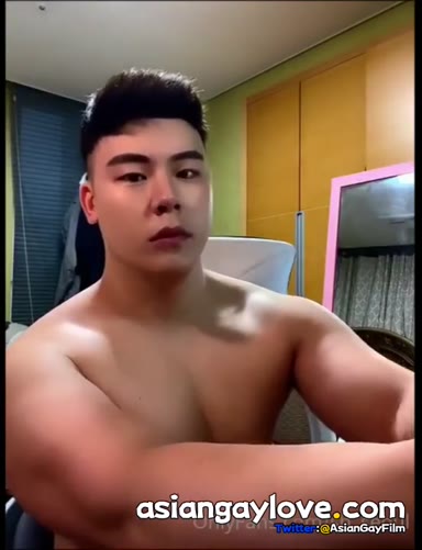 Asian_Gay_Fuck_Collection