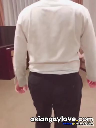 Asian_Gay_Fuck_Collection