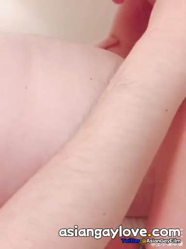 Asian_Gay_Fuck_Collection