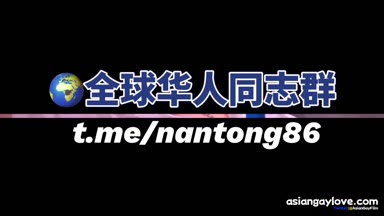 Asian_Gay_Fuck_Collection