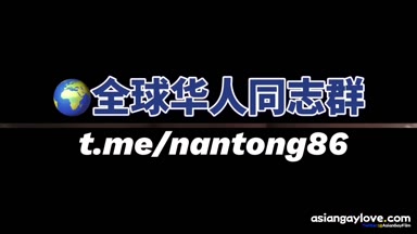 Asian_Gay_Fuck_Collection
